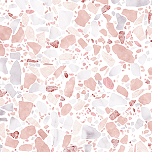 Strawberry Swirl